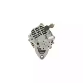 11.0599 LAUBER Генератор 11.0599 LAUBER Генератор