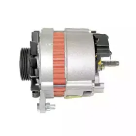 110611 LAUBER Генератор 110611 LAUBER Генератор