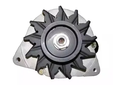 11.0718 LAUBER Генератор 11.0718 LAUBER Генератор