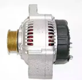 11.0783 LAUBER Генератор 11.0783 LAUBER Генератор