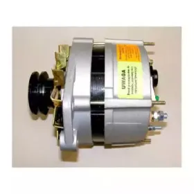 11.0844 LAUBER Генератор 11.0844 LAUBER Генератор