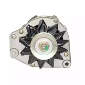 11.1058 LAUBER Генератор 11.1058 LAUBER Генератор