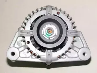11.1083 LAUBER Генератор 11.1083 LAUBER Генератор