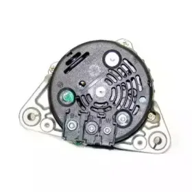 11.1145 LAUBER Генератор 11.1145 LAUBER Генератор