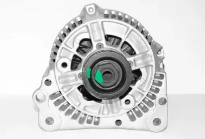 11.1149 LAUBER Генератор 11.1149 LAUBER Генератор