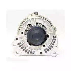 11.1239 LAUBER Генератор 11.1239 LAUBER Генератор