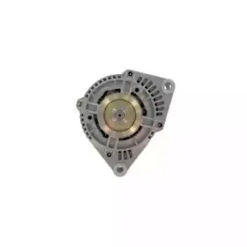 11.1246 LAUBER Генератор 11.1246 LAUBER Генератор