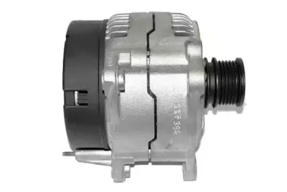 11.1260 LAUBER Генератор 11.1260 LAUBER Генератор