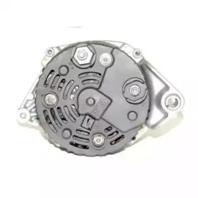 11.1333 LAUBER Генератор 11.1333 LAUBER Генератор