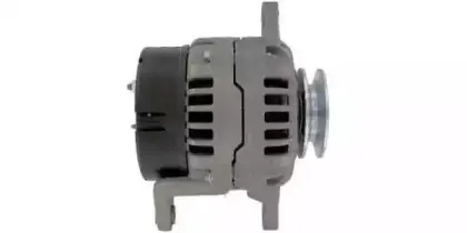 11.1364 LAUBER Генератор 11.1364 LAUBER Генератор