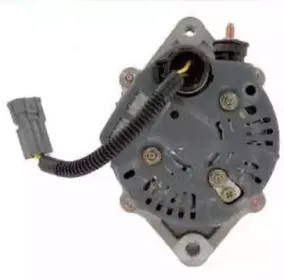 11.1369 LAUBER Генератор 11.1369 LAUBER Генератор