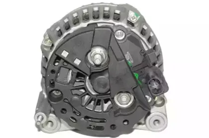 11.1445 LAUBER Генератор 11.1445 LAUBER Генератор