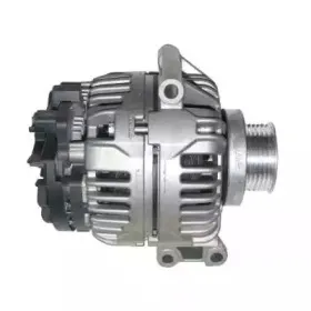 11.1544 LAUBER Генератор 11.1544 LAUBER Генератор