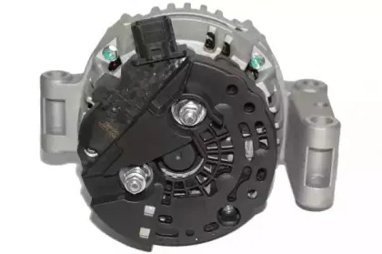 11.1639 LAUBER Генератор 11.1639 LAUBER Генератор