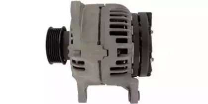 11.1679 LAUBER Генератор 11.1679 LAUBER Генератор