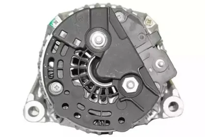 11.1683 LAUBER Генератор 11.1683 LAUBER Генератор