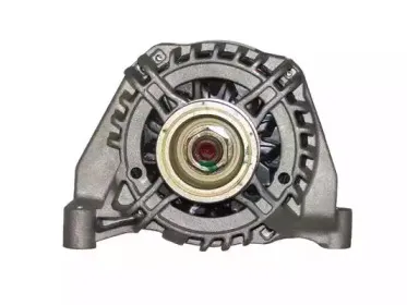 11.1742 LAUBER Генератор 11.1742 LAUBER Генератор