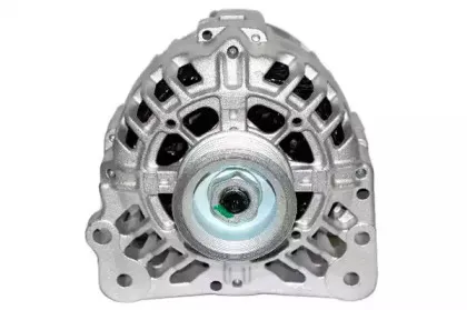 11.1755 LAUBER Генератор 11.1755 LAUBER Генератор