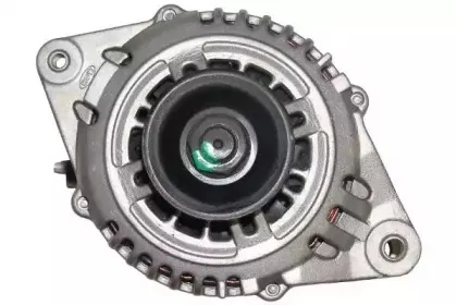 11.1785 LAUBER Генератор 11.1785 LAUBER Генератор