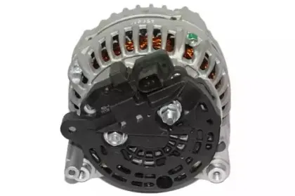 11.1820 LAUBER Генератор 11.1820 LAUBER Генератор