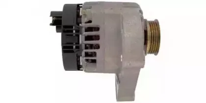 11.1830 LAUBER Генератор 11.1830 LAUBER Генератор