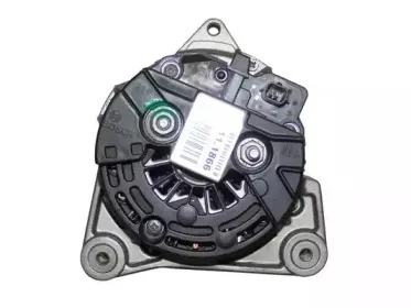 11.1866 LAUBER Генератор 11.1866 LAUBER Генератор