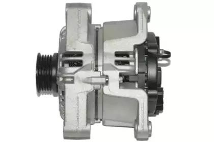 11.1940 LAUBER Генератор 11.1940 LAUBER Генератор