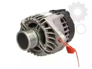 11.2048 LAUBER Генератор 11.2048 LAUBER Генератор