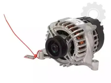 11.2070 LAUBER Генератор 11.2070 LAUBER Генератор