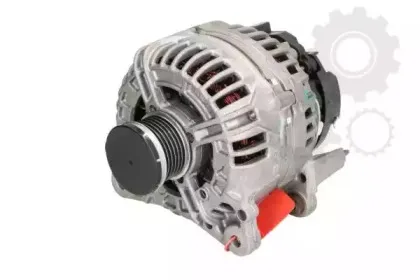 11.3351 LAUBER Генератор 11.3351 LAUBER Генератор