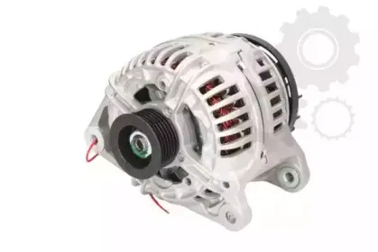 11.3383 LAUBER Генератор 11.3383 LAUBER Генератор