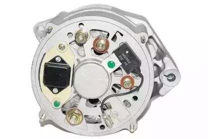 18.0240 LAUBER Генератор 18.0240 LAUBER Генератор