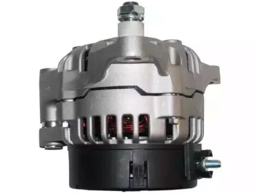 18.1695 LAUBER Генератор 18.1695 LAUBER Генератор