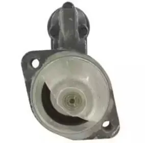 22.0140 LAUBER Стартер 22.0140 LAUBER Стартер