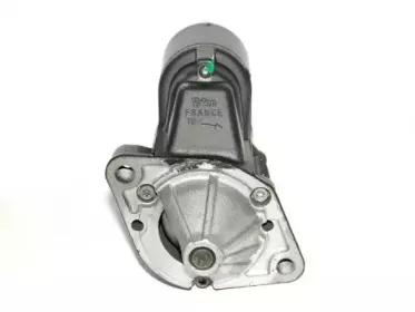 22.0886 LAUBER Стартер 22.0886 LAUBER Стартер