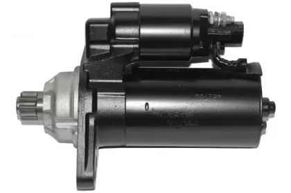 22.1397 LAUBER Стартер 22.1397 LAUBER Стартер