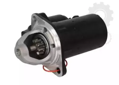 22.1412 LAUBER Стартер 22.1412 LAUBER Стартер