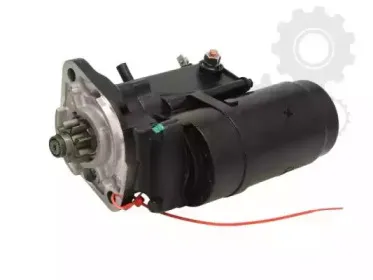 223093 LAUBER Стартер 223093 LAUBER Стартер