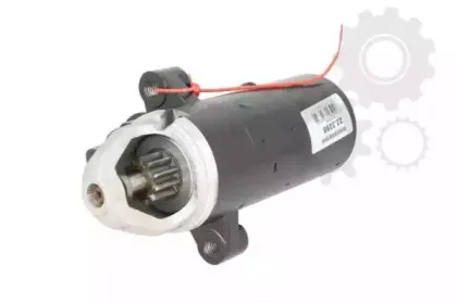 22.3288 LAUBER Стартер 22.3288 LAUBER Стартер