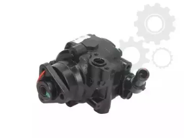 55.0049 LAUBER Гидравлический насос, рулевое управление 55.0049 LAUBER Гидравлический насос, рулевое управление