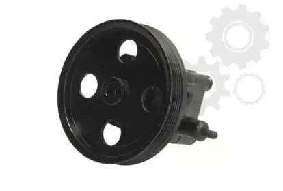 55.9684 LAUBER Гидравлический насос, рулевое управление 55.9684 LAUBER Гидравлический насос, рулевое управление