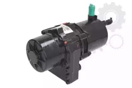 56.0020 LAUBER Гидравлический насос, рулевое управление 56.0020 LAUBER Гидравлический насос, рулевое управление