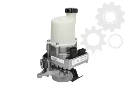 56.0021 LAUBER Гидравлический насос, рулевое управление 56.0021 LAUBER Гидравлический насос, рулевое управление