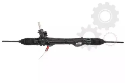 66.1858 LAUBER Рулевой механизм 66.1858 LAUBER Рулевой механизм