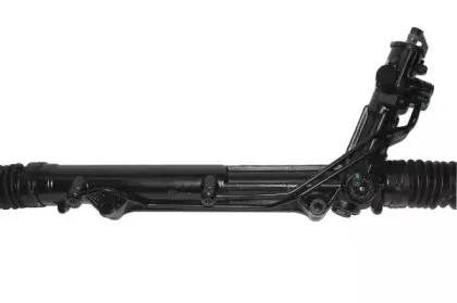 66.2261 LAUBER Рулевой механизм 66.2261 LAUBER Рулевой механизм