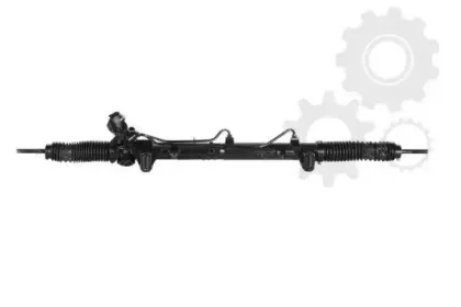 66.9143 LAUBER Рулевой механизм 66.9143 LAUBER Рулевой механизм