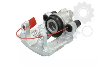 77.0146 LAUBER Тормозной суппорт 77.0146 LAUBER Тормозной суппорт