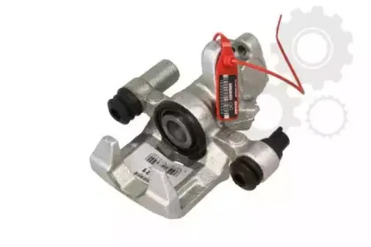 77.0321 LAUBER Тормозной суппорт 77.0321 LAUBER Тормозной суппорт