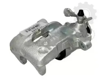 77.2285 LAUBER Тормозной суппорт 77.2285 LAUBER Тормозной суппорт