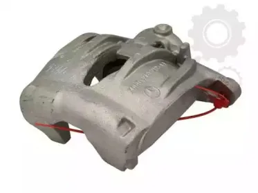 77.2750 LAUBER Тормозной суппорт 77.2750 LAUBER Тормозной суппорт